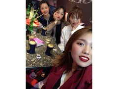 -欢乐迪KTV(观音桥未来国际店)