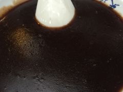 -吴门人家·苏宴宫廷菜(拙政园店)