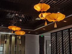 -乾州食府(小雁塔店)