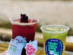 -炖物24章·顺时轻养茶(杭州大厦店)