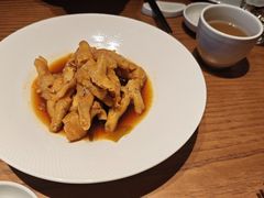 -小厨师·二十年沈家门小海鲜(百井坊巷店)