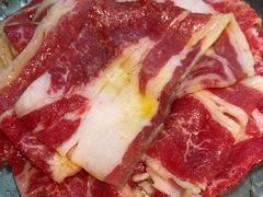 -西塔老太太泥炉烤肉(上海七宝领展广场店)