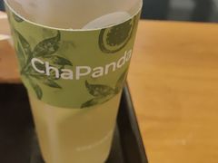 -茶百道(龙湖滨江天街店)