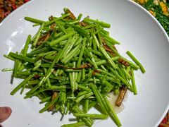-品质伊骊新疆菜(紫金店)