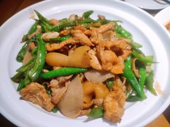 -好嫂子(五里坨店)