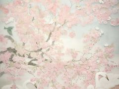 -四川美术馆
