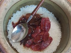 -顺德·古草食记(长寿店)
