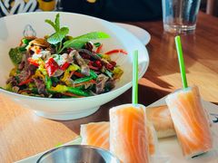 -SUSU·小苏苏(国贸商城店)