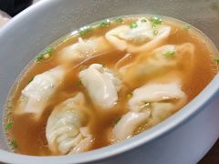 -南小馆(迪士尼小镇店)