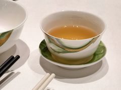 -宴长沙(五一广场店)