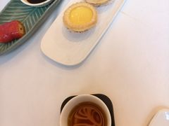 -广州酒家(昌岗地铁站店)