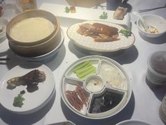 -味界·精致赣菜(招商花园城店)