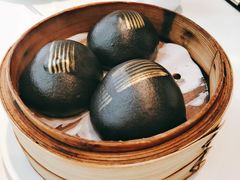 -天然台1908(中建广场店)