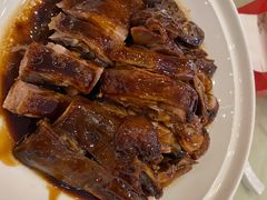 -顺风山庄(水濂山店)