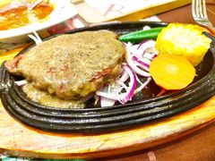 -尊品牛排(沙湾印象汇店)