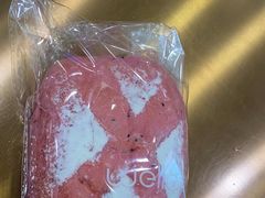 -welle味蕾(沃尔玛店)