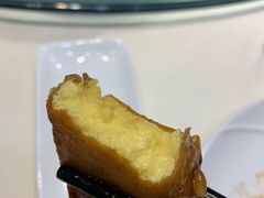-文杏酒楼(一品天下店)