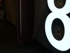 -卢米埃影城(苏州园区华润杜比全景声激光店)