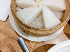 -胡子大厨·超级小炒肉(晶耀前滩店)