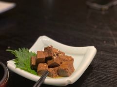 -和一料理(安阳店)