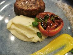 -沙青(江场二路店)