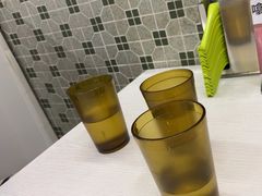 -噏耷茶档
