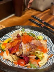 -Oasis Beauty水磨坊科技美肤中心