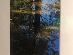 -我嘉书房(南翔名士居店)