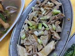-太手撕鸡