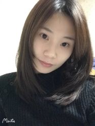 点击看大图 -COSMO PRO造型