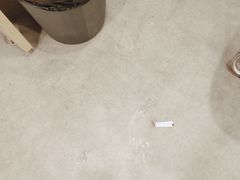 -一兆韦德(万源城店)