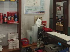 -海燕酒店(惠济路店)