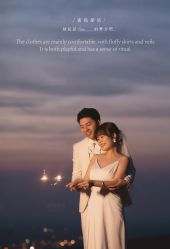 点击看大图 -格拉视觉摄影工作室(正成·财富ID店)