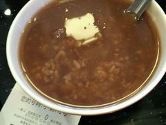 -张包铺(关东古巷店)