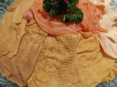 丙申大满足-丙申臺火锅