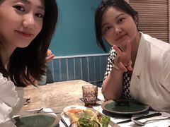 -美奈小馆·东南亚菜(福田星河COCO Park店)