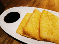 -芙蓉巷成都名小吃(丹尼斯2天地店)