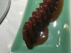 -江南厨子·品苏杭(华润万象店)