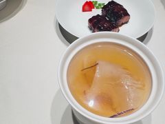 -炳胜私厨(万象前海店)