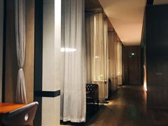 -北京三里屯CHAO酒店