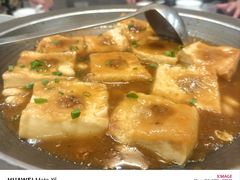 -来客家食府 · 福建客家菜(厦禾路店)
