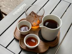 -灶咖KITCHEN