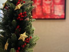 -星巴克(镇江苏宁广场6F店)