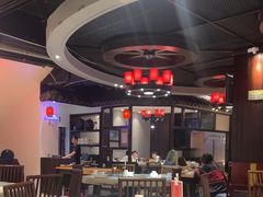 -小柴米·传统江西菜(万寿宫店)