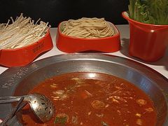 -李想大虾(江北天街店)