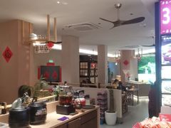 -乡里八闽·福州乡土菜(高宅店)