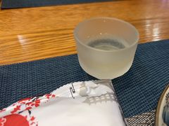 -樱の千渡日式料理·铁板烧•烧鸟(金盛田广场店)