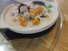-佛有缘素食馆·荔湾老字号(陈家祠首店)