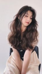 -悦SALON