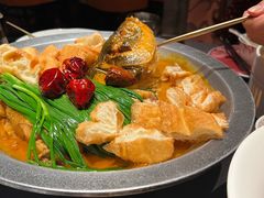 -锦府园(环球港店)